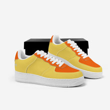 Load image into Gallery viewer, Ti Amo I love you - Exclusive Brand - Low Top Unisex Sneakers