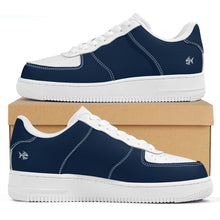 Load image into Gallery viewer, Ti Amo I love you - Exclusive Brand - Low Top Unisex Sneakers