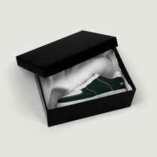 Load image into Gallery viewer, Ti Amo I love you - Exclusive Brand - Low Top Unisex Sneakers