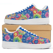 Load image into Gallery viewer, Ti Amo I love you - Exclusive Brand  - Low Top Unisex Sneakers