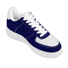 Load image into Gallery viewer, Ti Amo I love you - Exclusive Brand  - Stratos - Low Top Unisex Sneakers
