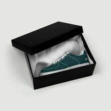 Load image into Gallery viewer, Ti Amo I love you - Exclusive Brand - Low Top Unisex Sneakers