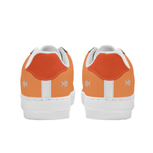 Load image into Gallery viewer, Ti Amo I love you - Exclusive Brand - Low Top Unisex Sneakers