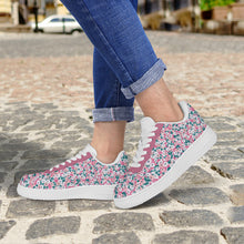 Load image into Gallery viewer, Ti Amo I love you - Exclusive Brand  - Low Top Unisex Sneakers