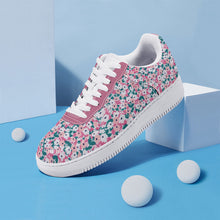 Load image into Gallery viewer, Ti Amo I love you - Exclusive Brand  - Low Top Unisex Sneakers