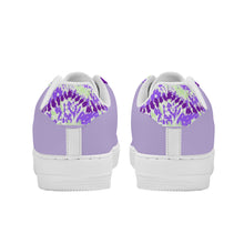Load image into Gallery viewer, Ti Amo I love you - Exclusive Brand - Low Top Unisex Sneakers