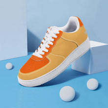 Load image into Gallery viewer, Ti Amo I love you - Exclusive Brand - Low Top Unisex Sneakers