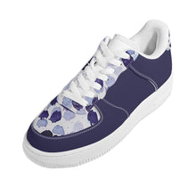 Load image into Gallery viewer, Ti Amo I love you - Exclusive Brand - Low Top Unisex Sneakers