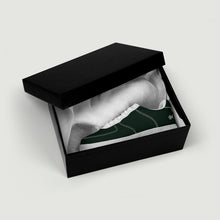 Load image into Gallery viewer, Ti Amo I love you - Exclusive Brand - Low Top Unisex Sneakers