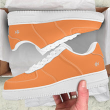 Load image into Gallery viewer, Ti Amo I love you - Exclusive Brand - Low Top Unisex Sneakers