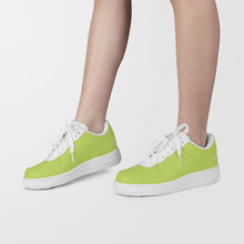 Load image into Gallery viewer, Ti Amo I love you - Exclusive Brand  -  Low Top Unisex Sneakers