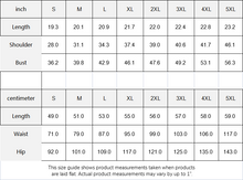 Load image into Gallery viewer, Ti Amo I love you - Exclusive Brand - Multicolor - Men's Beach Shorts