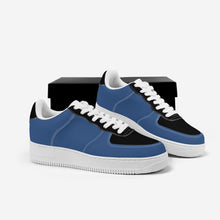 Load image into Gallery viewer, Ti Amo I love you - Exclusive Brand - Low Top Unisex Sneakers