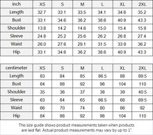 Load image into Gallery viewer, Ti Amo I love you - Exclusive Brand - Women's Long Sleeve Dress With Waist Belt