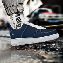 Load image into Gallery viewer, Ti Amo I love you - Exclusive Brand - Low Top Unisex Sneakers