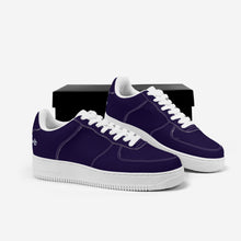 Load image into Gallery viewer, Ti Amo I love you - Exclusive Brand - Low Top Unisex Sneakers
