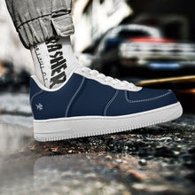 Load image into Gallery viewer, Ti Amo I love you - Exclusive Brand - Low Top Unisex Sneakers