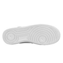 Load image into Gallery viewer, Ti Amo I love you - Exclusive Brand - Dove Gray & White - Low Top Unisex Sneakers