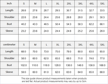 Load image into Gallery viewer, Ti Amo I love you - Exclusive Brand  - Unisex Plus Fleece Pullover Hoodie