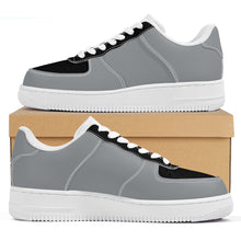 Load image into Gallery viewer, Ti Amo I love you - Exclusive Brand - Low Top Unisex Sneakers