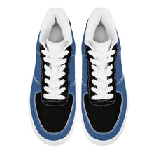 Load image into Gallery viewer, Ti Amo I love you - Exclusive Brand - Low Top Unisex Sneakers