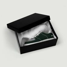 Load image into Gallery viewer, Ti Amo I love you - Exclusive Brand - Low Top Unisex Sneakers