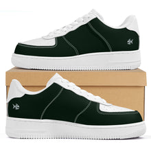 Load image into Gallery viewer, Ti Amo I love you - Exclusive Brand - Low Top Unisex Sneakers