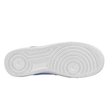 Load image into Gallery viewer, Ti Amo I love you - Exclusive Brand - Low Top Unisex Sneakers