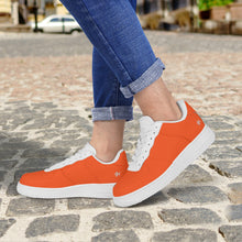 Load image into Gallery viewer, Ti Amo I love you - Exclusive Brand  - Low Top Unisex Sneakers