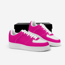 Load image into Gallery viewer, Ti Amo I love you - Exclusive Brand  - Low Top Unisex Sneakers
