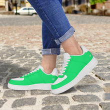 Load image into Gallery viewer, Ti Amo I love you - Exclusive Brand - Low Top Unisex Sneakers