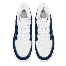 Load image into Gallery viewer, Ti Amo I love you - Exclusive Brand - Low Top Unisex Sneakers