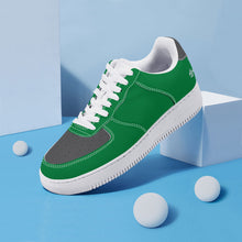 Load image into Gallery viewer, Ti Amo I love you - Exclusive Brand - Low Top Unisex Sneakers