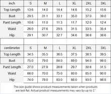 Load image into Gallery viewer, Ti Amo I love you - Exclusive Brand  - Women's Bikini With Single Shoulder