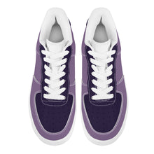 Load image into Gallery viewer, Ti Amo I love you - Exclusive Brand - Low Top Unisex Sneakers