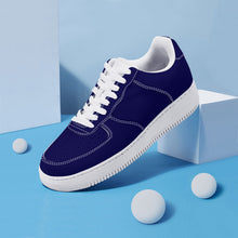 Load image into Gallery viewer, Ti Amo I love you -  Exclusive Brand - Stratos - Low Top Unisex Sneakers