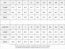 Load image into Gallery viewer, Ti Amo I love you- Exclusive Brand- Women's Bat Sleeve Shirt