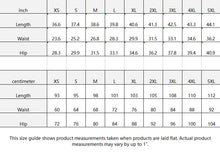 Load image into Gallery viewer, Ti Amo I love you - Exclusive Brand - Pastel Grey with Blue Bell /Fountain Blue / Northern Lights Blue - Floral - Women's High Waist Leggings- Side Stitch Closure