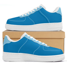 Load image into Gallery viewer, Ti Amo I love you - Exclusive Brand - Low Top Unisex Sneakers