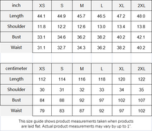 Load image into Gallery viewer, Ti Amo I love you - Exclusive Brand - Color Splatter - Women's Sleeveless Dress With Diagonal Pocket