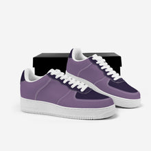 Load image into Gallery viewer, Ti Amo I love you - Exclusive Brand - Low Top Unisex Sneakers