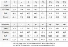 Load image into Gallery viewer, Ti Amo I love you - Exclusive Brand - Women's Long Sleeve Top