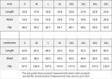 Load image into Gallery viewer, Ti Amo I love you - Exclusive Brand - Men's Shorts