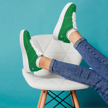 Load image into Gallery viewer, Ti Amo I love you - Exclusive Brand - Low Top Unisex Sneakers