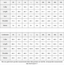 Load image into Gallery viewer, Ti Amo I love you - Exclusive Brand - Floral -Men's Shirt