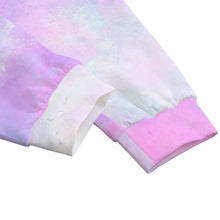 Load image into Gallery viewer, Ti Amo I love you - Exclusive Brand - Men's Sweatpants