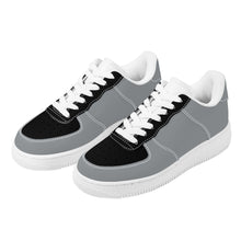 Load image into Gallery viewer, Ti Amo I love you - Exclusive Brand - Low Top Unisex Sneakers