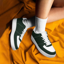 Load image into Gallery viewer, Ti Amo I love you - Exclusive Brand - Holly - Low Top Unisex Sneakers