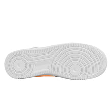 Load image into Gallery viewer, Ti Amo I love you  - Exclusive Brand - Low Top Unisex Sneakers