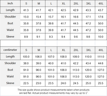 Load image into Gallery viewer, Ti Amo I love you - Exclusive Brand - Multi-Color - Robot Dress - Women's Dress With Side Pocket